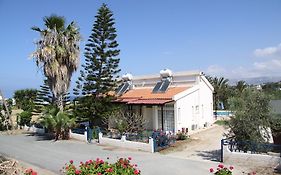 Helios 2